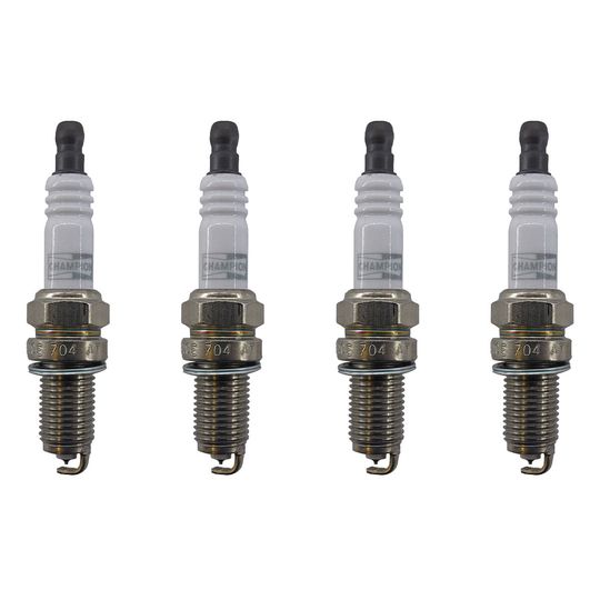 champion-kit-de-4-bujias-de-encendido-double-platinum-fiat-linea-2011-linea-l4-1-4l-0 champion-kit-de-4-bujias-de-encendido-double-platinum-fiat-linea-2011-linea-l4-1-4l-0