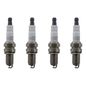 champion-kit-de-4-bujias-de-encendido-double-platinum-fiat-uno-2013-2020-uno-l4-1-4l-0
