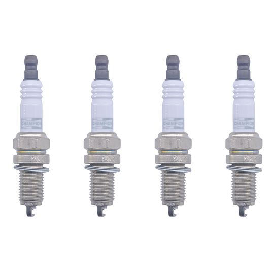champion-kit-de-4-bujias-de-encendido-double-platinum-chevrolet-spark-2011-2015-spark-l4-1-2l-0
