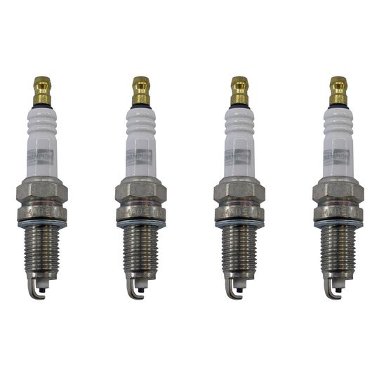 champion-kit-de-4-bujias-de-encendido-copper-plus-dodge-neon-2020-neon-l4-1-4l-l4-1-6l-0 champion-kit-de-4-bujias-de-encendido-copper-plus-dodge-neon-2020-neon-l4-1-4l-l4-1-6l-0
