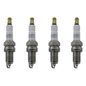 champion-kit-de-4-bujias-de-encendido-copper-plus-dodge-neon-2020-neon-l4-1-4l-l4-1-6l-0