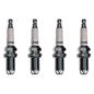 champion-kit-de-4-bujias-de-encendido-copper-plus-2-electrodos-chevrolet-optra-2006-2010-optra-l4-2-0l-0