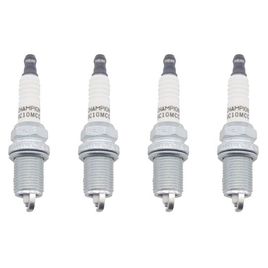 champion-kit-de-4-bujias-de-encendido-copper-plus-chevrolet-trax-2013-2020-trax-l4-1-8l-0
