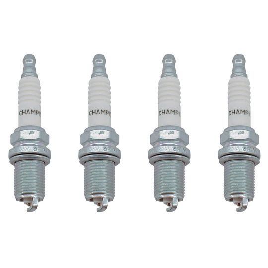 champion-kit-de-4-bujias-de-encendido-double-platinum-acura-integra-1992-2001-integra-l4-1-7l-l4-1-8l-0 champion-kit-de-4-bujias-de-encendido-double-platinum-acura-integra-1992-2001-integra-l4-1-7l-l4-1-8l-0