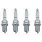 champion-kit-de-4-bujias-de-encendido-double-platinum-suzuki-swift-2009-swift-l4-1-6l-0 champion-kit-de-4-bujias-de-encendido-double-platinum-suzuki-swift-2009-swift-l4-1-6l-0