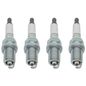 champion-kit-de-4-bujias-de-encendido-double-platinum-nissan-stanza-1984-1989-stanza-l4-2-0l-0