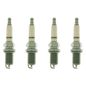 champion-kit-de-4-bujias-de-encendido-copper-plus-toyota-rav4-2004-2008-rav4-l4-2-4l-0