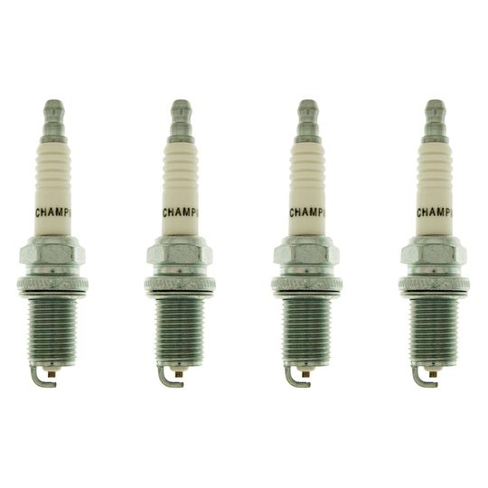 champion-kit-de-4-bujias-de-encendido-copper-plus-mercedes-benz-serie-slk-2003-2010-slk200-l4-2-0l-l4-1-8l-0 champion-kit-de-4-bujias-de-encendido-copper-plus-mercedes-benz-serie-slk-2003-2010-slk200-l4-2-0l-l4-1-8l-0