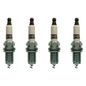 champion-kit-de-4-bujias-de-encendido-double-platinum-hyundai-elantra-2009-2011-elantra-l4-2-0l-0