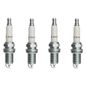 champion-kit-de-4-bujias-de-encendido-copper-plus-dodge-dakota-1996-2002-dakota-l4-2-5l-0