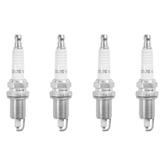 champion-kit-de-4-bujias-de-encendido-copper-plus-jeep-wagoneer-1986-1987-wagoneer-l4-2-5l-0