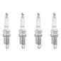 champion-kit-de-4-bujias-de-encendido-copper-plus-jeep-wagoneer-1986-1987-wagoneer-l4-2-5l-0