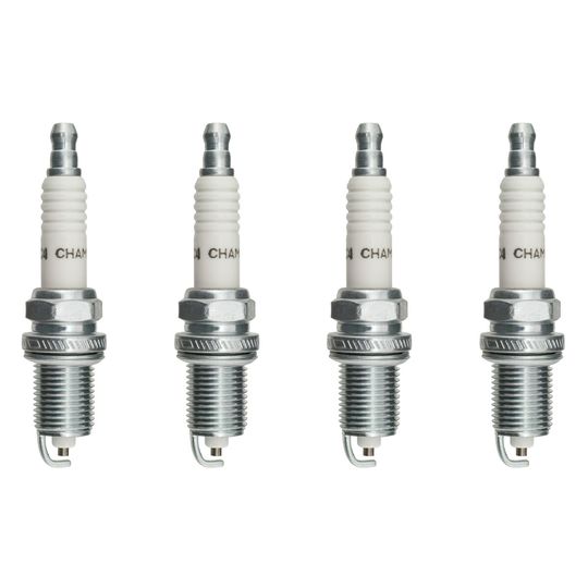 champion-kit-de-4-bujias-de-encendido-copper-plus-jeep-compass-2007-2017-compass-l4-2-0l-l4-2-4l-0