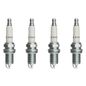 champion-kit-de-4-bujias-de-encendido-copper-plus-toyota-prius-2012-2020-prius-c-l4-1-5l-0