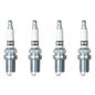 champion-kit-de-4-bujias-de-encendido-copper-plus-mitsubishi-galant-1992-2003-galant-l4-2-0l-l4-2-4l-0