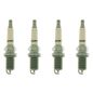 champion-kit-de-4-bujias-de-encendido-copper-plus-isuzu-amigo-1998-2000-amigo-l4-2-2l-0