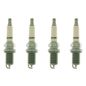 champion-kit-de-4-bujias-de-encendido-copper-plus-saab-900-1989-900-l4-2-0l-0