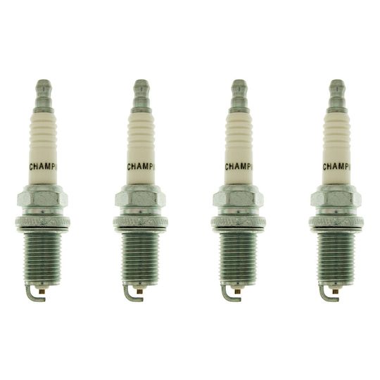 champion-kit-de-4-bujias-de-encendido-copper-plus-honda-s2000-2000-2009-s2000-l4-2-0l-l4-2-2l-0 champion-kit-de-4-bujias-de-encendido-copper-plus-honda-s2000-2000-2009-s2000-l4-2-0l-l4-2-2l-0