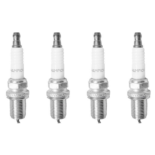 champion-kit-de-4-bujias-de-encendido-copper-plus-renault-stepway-2010-2020-stepway-l4-1-6l-0