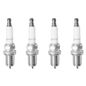 champion-kit-de-4-bujias-de-encendido-copper-plus-renault-stepway-2010-2020-stepway-l4-1-6l-0