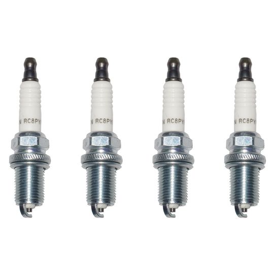 champion-kit-de-4-bujias-de-encendido-double-platinum-seat-alhambra-2002-2007-alhambra-l4-1-8l-0