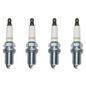 champion-kit-de-4-bujias-de-encendido-double-platinum-seat-alhambra-2002-2007-alhambra-l4-1-8l-0