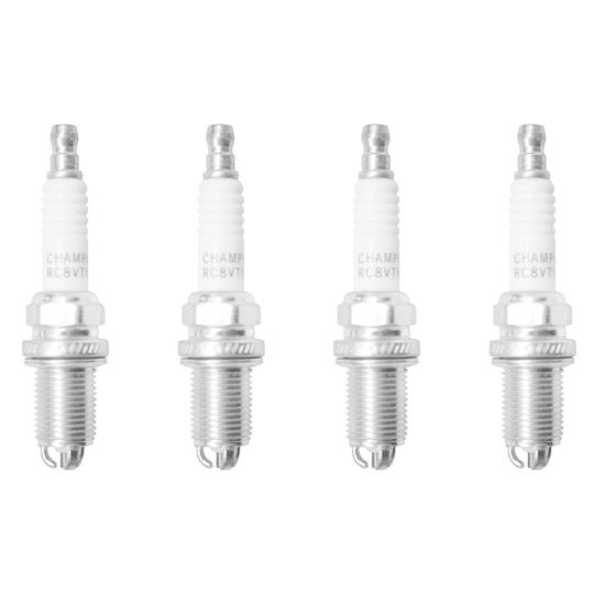 champion-kit-de-4-bujias-de-encendido-copper-plus-seat-ibiza-2003-2015-ibiza-l4-2-0l-0