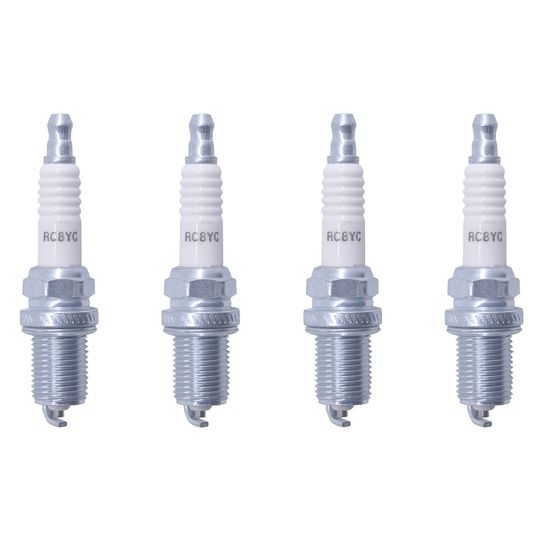 champion-kit-de-4-bujias-de-encendido-copper-plus-cadillac-bls-2007-2008-bls-l4-2-0l-0 champion-kit-de-4-bujias-de-encendido-copper-plus-cadillac-bls-2007-2008-bls-l4-2-0l-0