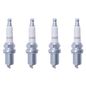 champion-kit-de-4-bujias-de-encendido-copper-plus-volvo-serie-v-1999-2004-v40-l4-1-9l-0