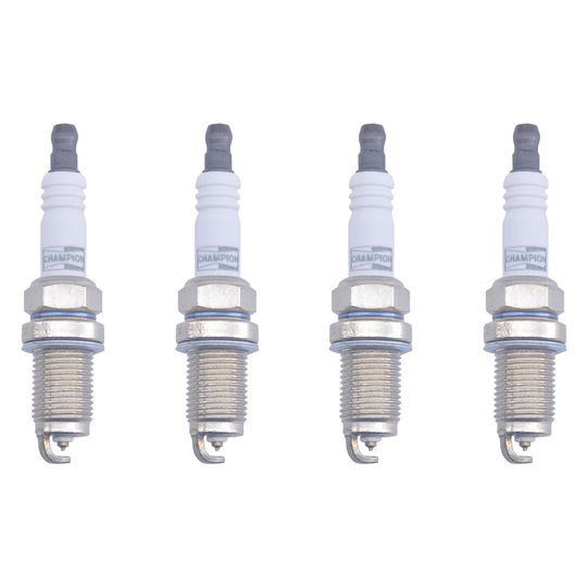 champion-kit-de-4-bujias-de-encendido-double-platinum-honda-city-2010-2014-city-l4-1-5l-0