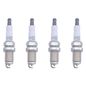 champion-kit-de-4-bujias-de-encendido-double-platinum-honda-city-2010-2014-city-l4-1-5l-0