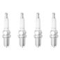 champion-kit-de-4-bujias-de-encendido-copper-plus-volkswagen-golf-1995-1999-golf-l4-2-0l-0