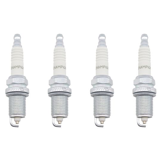 champion-kit-de-4-bujias-de-encendido-copper-plus-honda-civic-2001-2005-civic-l4-1-7l-0 champion-kit-de-4-bujias-de-encendido-copper-plus-honda-civic-2001-2005-civic-l4-1-7l-0