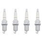 champion-kit-de-4-bujias-de-encendido-copper-plus-pontiac-g3-2007-2010-g3-l4-1-6l-0