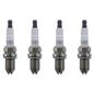 champion-kit-de-4-bujias-de-encendido-platinum-power-chevrolet-astra-2000-2003-astra-l4-1-8l-0
