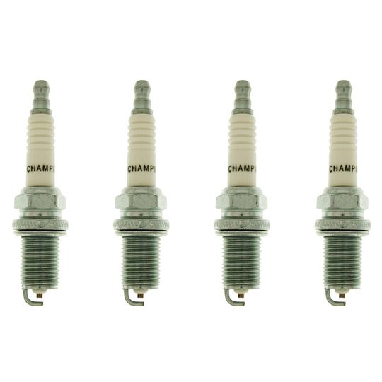 champion-kit-de-4-bujias-de-encendido-copper-plus-isuzu-stylus-1991-stylus-l4-1-6l-0
