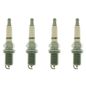 champion-kit-de-4-bujias-de-encendido-copper-plus-isuzu-stylus-1991-stylus-l4-1-6l-0