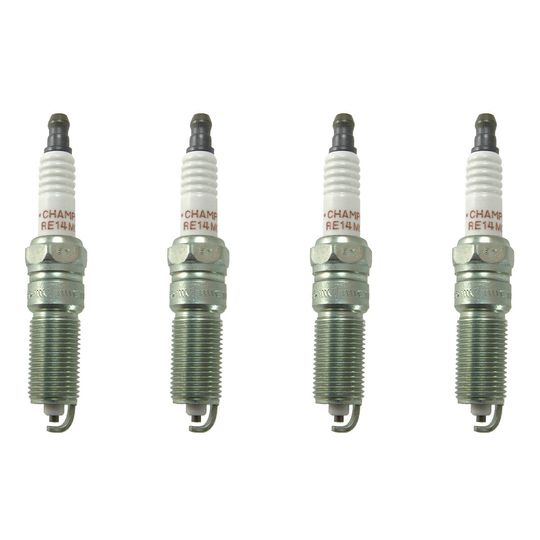 champion-kit-de-4-bujias-de-encendido-copper-plus-chevrolet-cavalier-2002-2005-cavalier-l4-2-2l-0