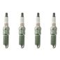 champion-kit-de-4-bujias-de-encendido-copper-plus-chevrolet-cavalier-2002-2005-cavalier-l4-2-2l-0