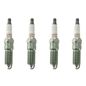 champion-kit-de-4-bujias-de-encendido-copper-plus-dodge-neon-2003-2005-neon-l4-2-4l-0