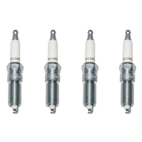 champion-kit-de-4-bujias-de-encendido-copper-plus-dodge-caravan-2001-2007-caravan-l4-2-4l-0 champion-kit-de-4-bujias-de-encendido-copper-plus-dodge-caravan-2001-2007-caravan-l4-2-4l-0