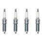 champion-kit-de-4-bujias-de-encendido-copper-plus-dodge-caravan-2001-2007-caravan-l4-2-4l-0