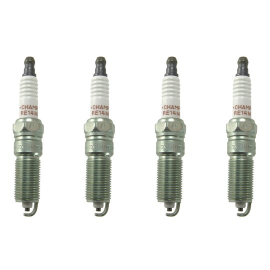 champion-kit-de-4-bujias-de-encendido-copper-plus-dodge-stratus-2001-2006-stratus-l4-2-0l-l4-2-4l-0