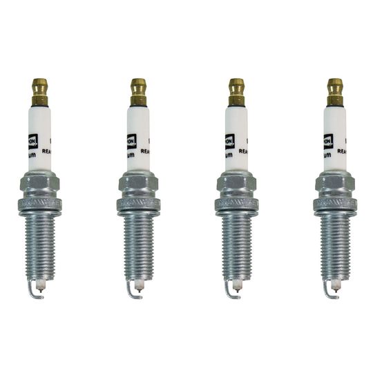 champion-kit-de-4-bujias-de-encendido-double-platinum-acura-rdx-2007-2012-rdx-l4-2-3l-0