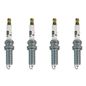 champion-kit-de-4-bujias-de-encendido-double-platinum-acura-rdx-2007-2012-rdx-l4-2-3l-0