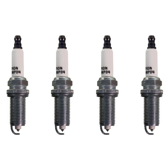 champion-kit-de-4-bujias-de-encendido-iridium-jeep-renegade-2015-2021-renegade-l4-2-4l-0