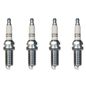 champion-kit-de-4-bujias-de-encendido-copper-plus-hyundai-sonata-2009-2010-sonata-l4-2-4l-0