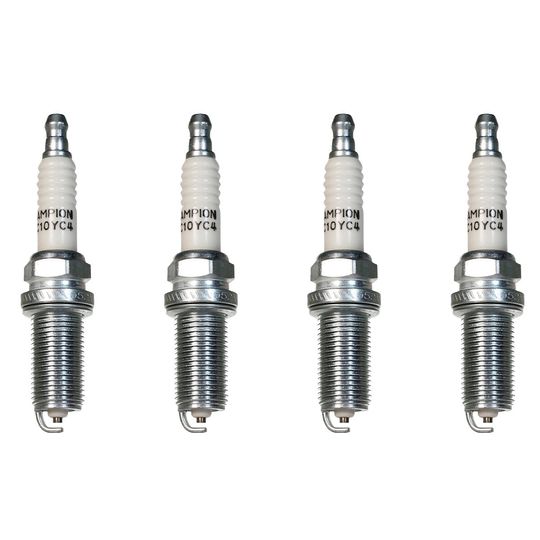 champion-kit-de-4-bujias-de-encendido-copper-plus-suzuki-equator-2009-2012-equator-l4-2-5l-0 champion-kit-de-4-bujias-de-encendido-copper-plus-suzuki-equator-2009-2012-equator-l4-2-5l-0