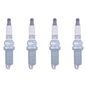 champion-kit-de-4-bujias-de-encendido-copper-plus-jeep-compass-2017-2021-compass-l4-2-4l-0