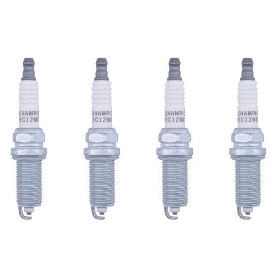 champion-kit-de-4-bujias-de-encendido-copper-plus-lexus-es-2013-2018-es300h-l4-2-5l-0 champion-kit-de-4-bujias-de-encendido-copper-plus-lexus-es-2013-2018-es300h-l4-2-5l-0